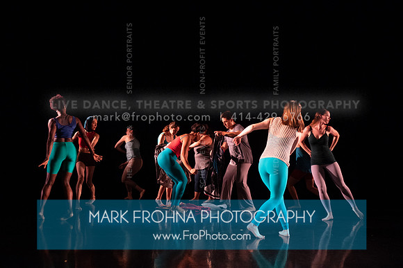 UWM Dancemakers 2018 Proofs-007