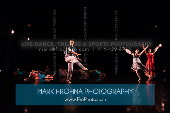 UWM Dancemakers 2018 Proofs-008
