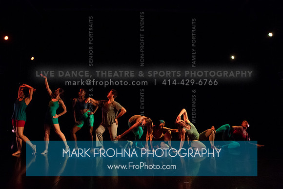 UWM Dancemakers 2018 Proofs-005