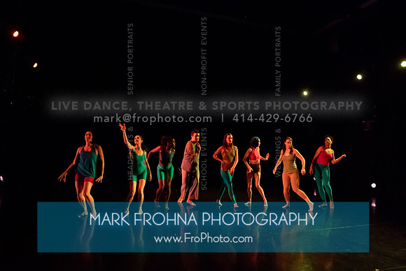UWM Dancemakers 2018 Proofs-004