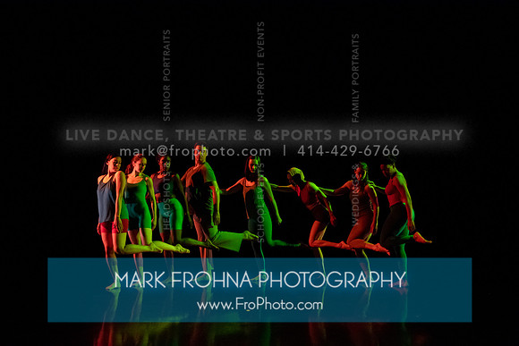 UWM Dancemakers 2018 Proofs-003