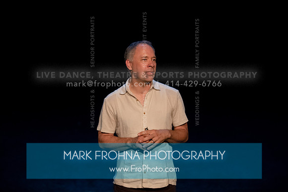 UWM Dancemakers 2018 Proofs-001