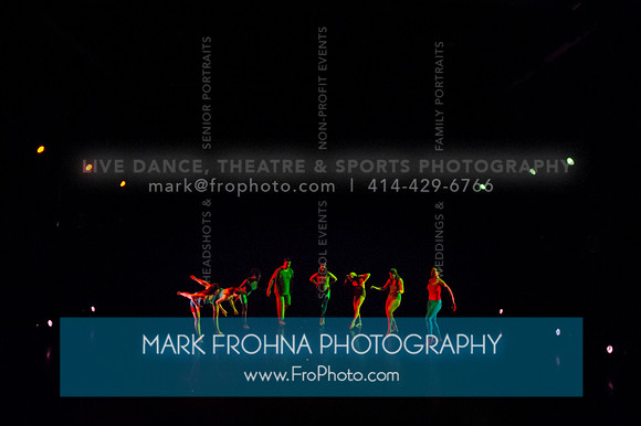UWM Dancemakers 2018 Proofs-002