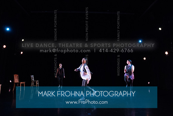 UWM Dancemakers 2018 Proofs-066