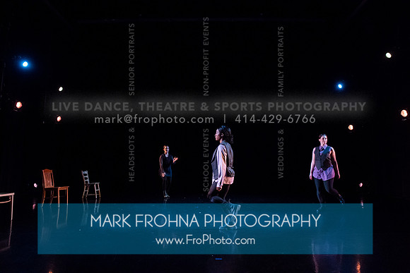 UWM Dancemakers 2018 Proofs-065