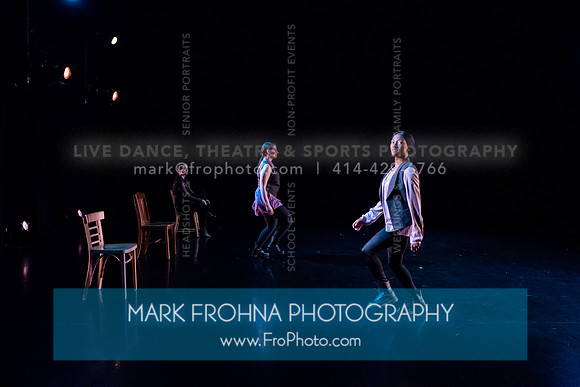 UWM Dancemakers 2018 Proofs-063