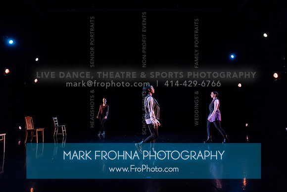 UWM Dancemakers 2018 Proofs-064
