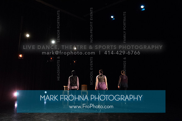 UWM Dancemakers 2018 Proofs-062