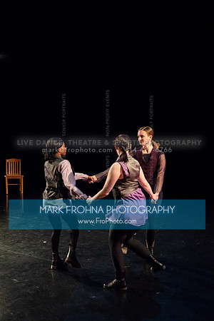 UWM Dancemakers 2018 Proofs-059