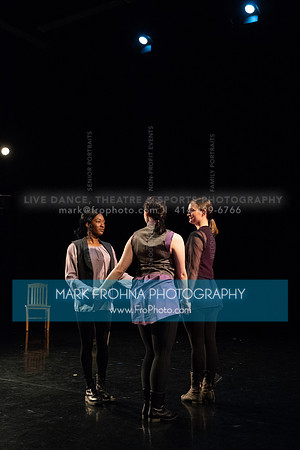 UWM Dancemakers 2018 Proofs-060