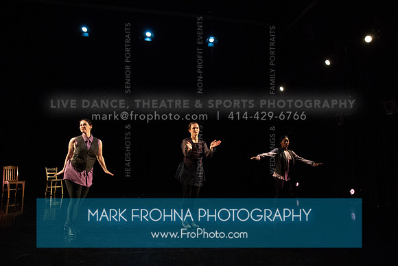 UWM Dancemakers 2018 Proofs-057