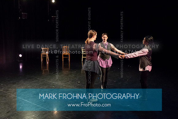 UWM Dancemakers 2018 Proofs-058