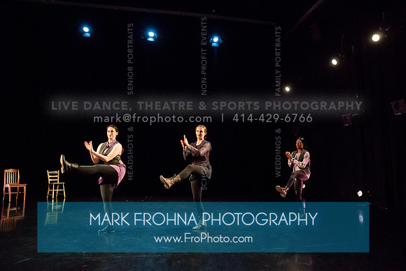 UWM Dancemakers 2018 Proofs-055