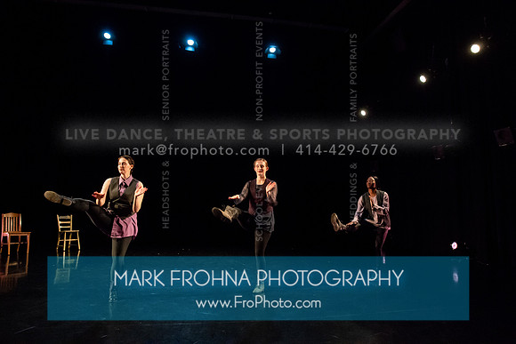 UWM Dancemakers 2018 Proofs-056