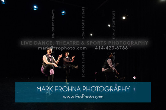 UWM Dancemakers 2018 Proofs-053