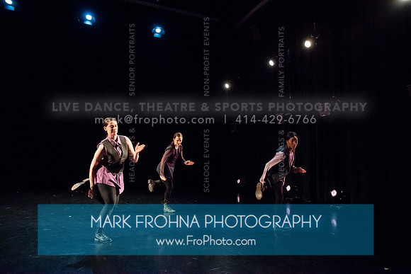 UWM Dancemakers 2018 Proofs-054