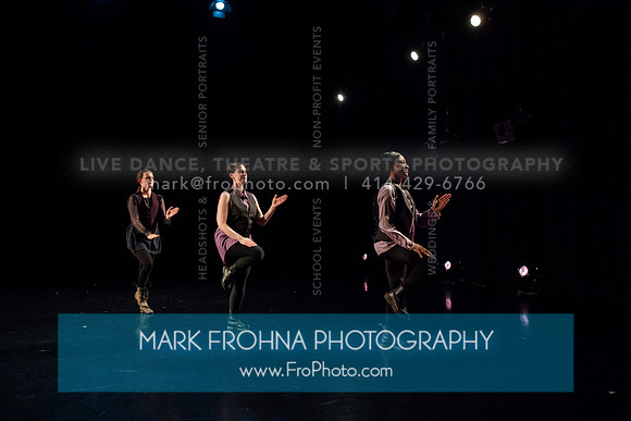 UWM Dancemakers 2018 Proofs-051