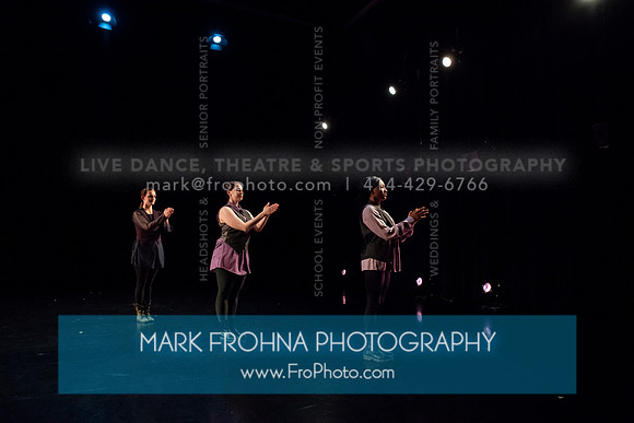 UWM Dancemakers 2018 Proofs-052