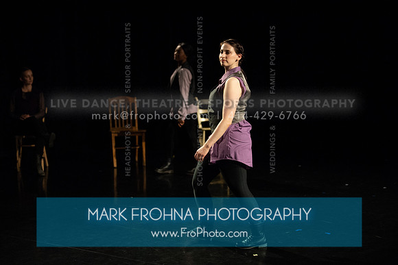 UWM Dancemakers 2018 Proofs-049