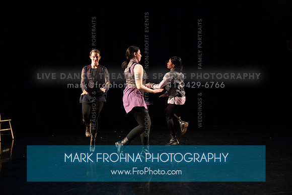 UWM Dancemakers 2018 Proofs-050