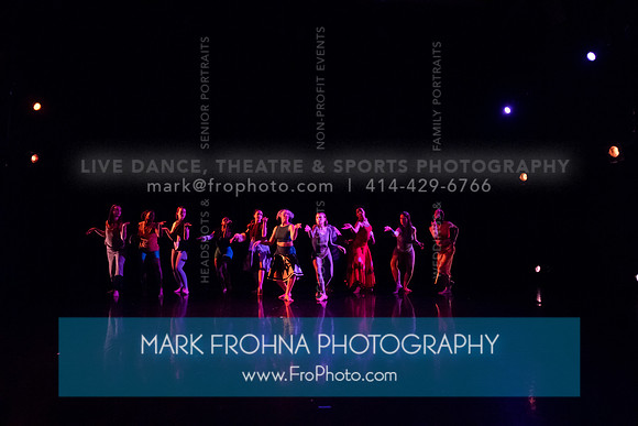 UWM Dancemakers 2018 Proofs-047