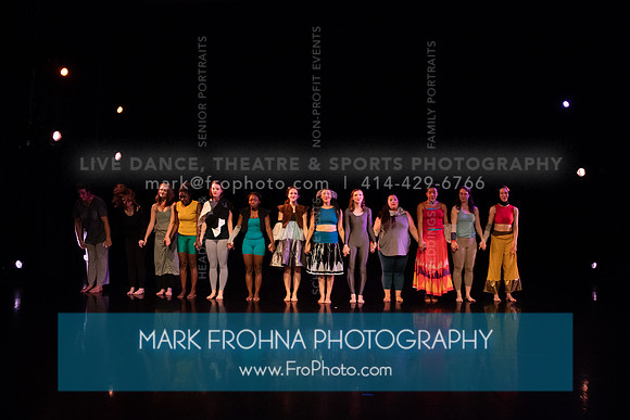 UWM Dancemakers 2018 Proofs-048