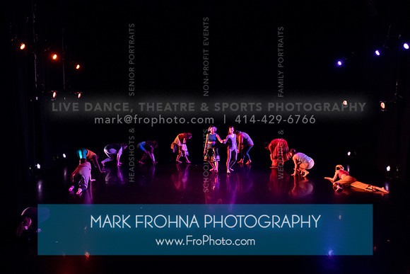UWM Dancemakers 2018 Proofs-046