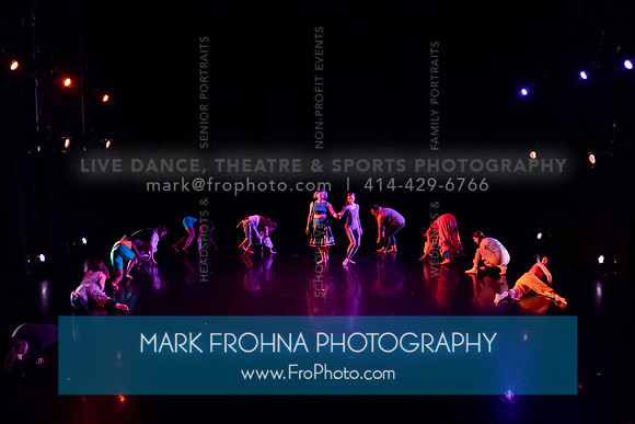UWM Dancemakers 2018 Proofs-045