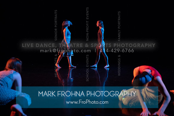 UWM Dancemakers 2018 Proofs-043