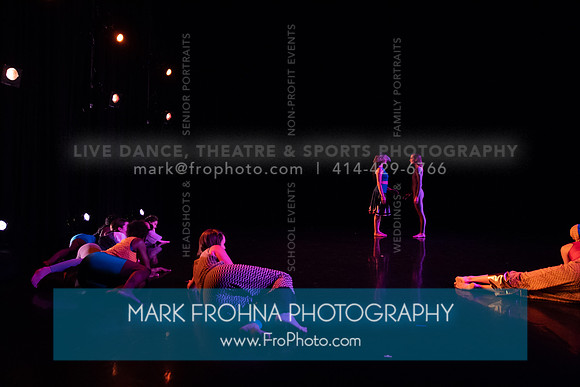 UWM Dancemakers 2018 Proofs-044