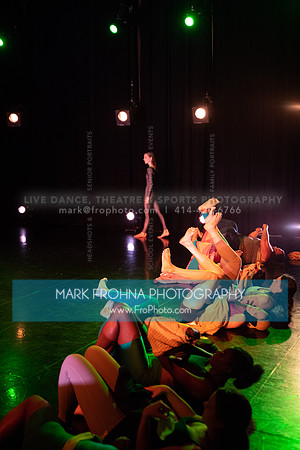 UWM Dancemakers 2018 Proofs-040