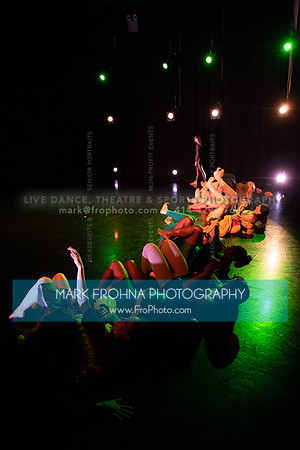 UWM Dancemakers 2018 Proofs-039
