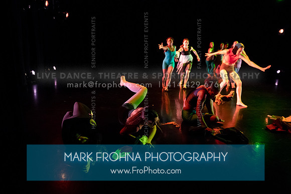 UWM Dancemakers 2018 Proofs-038