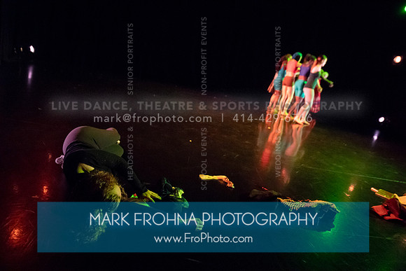UWM Dancemakers 2018 Proofs-037