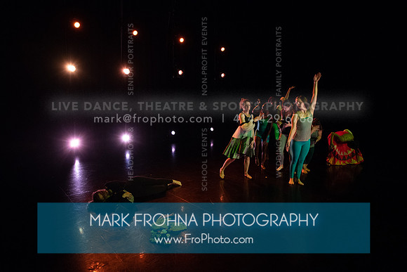 UWM Dancemakers 2018 Proofs-035