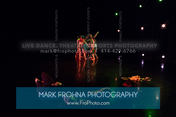 UWM Dancemakers 2018 Proofs-036
