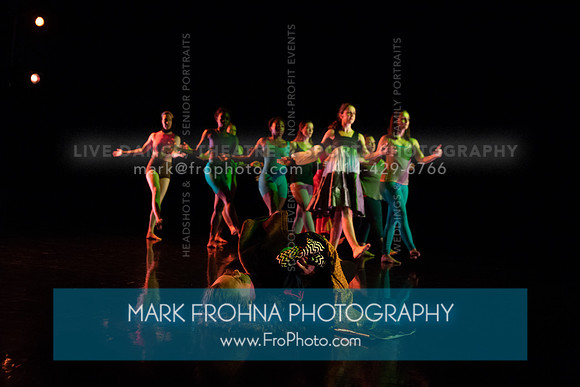 UWM Dancemakers 2018 Proofs-033