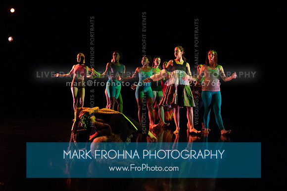 UWM Dancemakers 2018 Proofs-034