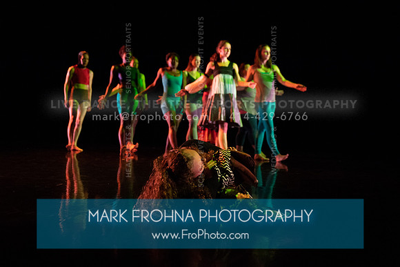 UWM Dancemakers 2018 Proofs-032