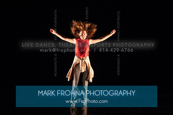 UWM Dancemakers 2018 Proofs-089