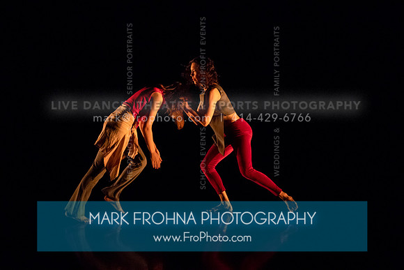 UWM Dancemakers 2018 Proofs-087