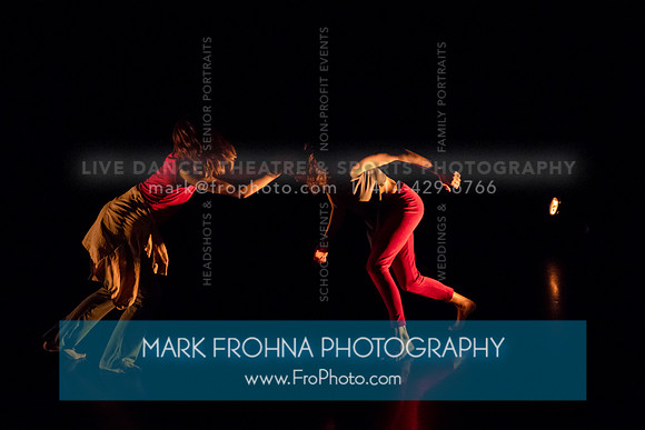 UWM Dancemakers 2018 Proofs-085