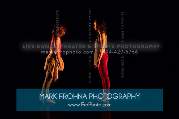 UWM Dancemakers 2018 Proofs-086