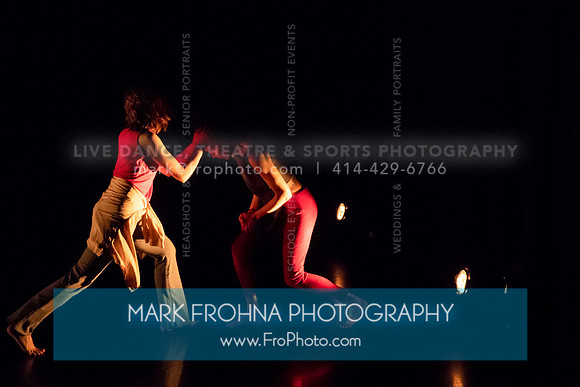 UWM Dancemakers 2018 Proofs-084