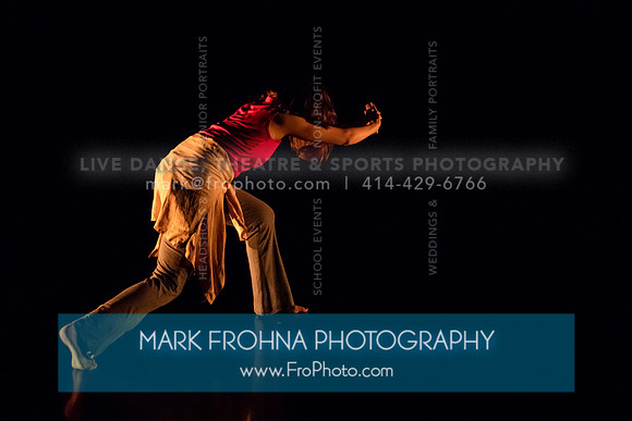 UWM Dancemakers 2018 Proofs-083