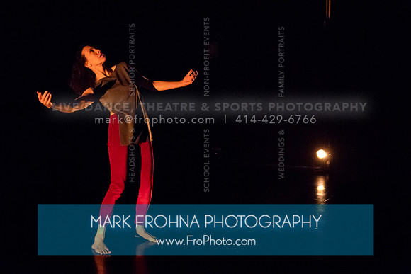 UWM Dancemakers 2018 Proofs-082