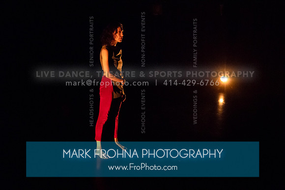 UWM Dancemakers 2018 Proofs-081