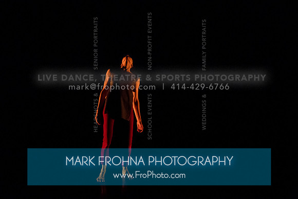 UWM Dancemakers 2018 Proofs-080