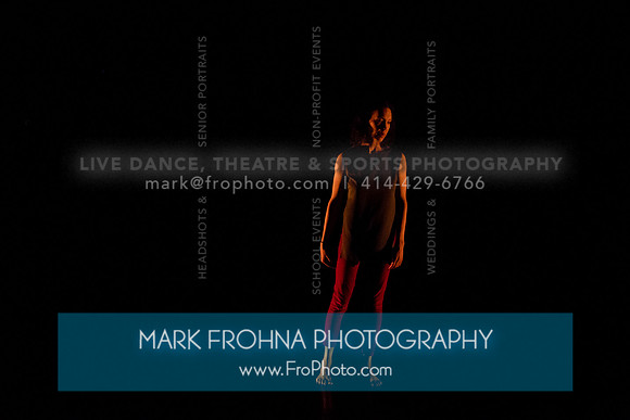 UWM Dancemakers 2018 Proofs-079