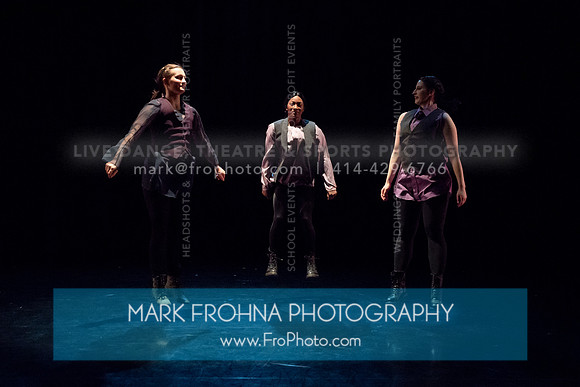 UWM Dancemakers 2018 Proofs-077
